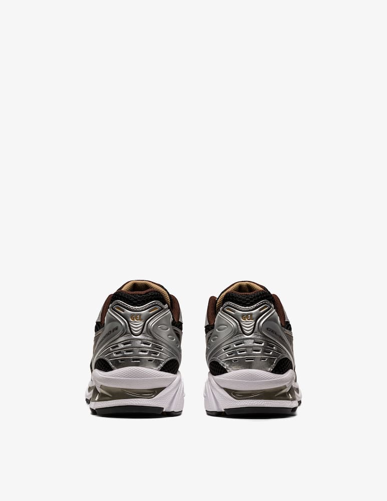 Asics Sneakers gel-kayano 14 - immagine 5 Asics Sneakers gel-kayano 14 - immagine 5