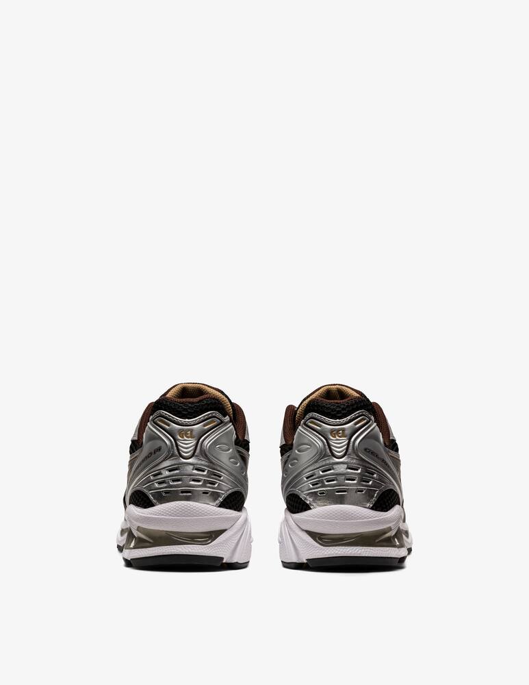 rinascente Asics Sneakers gel-kayano 14