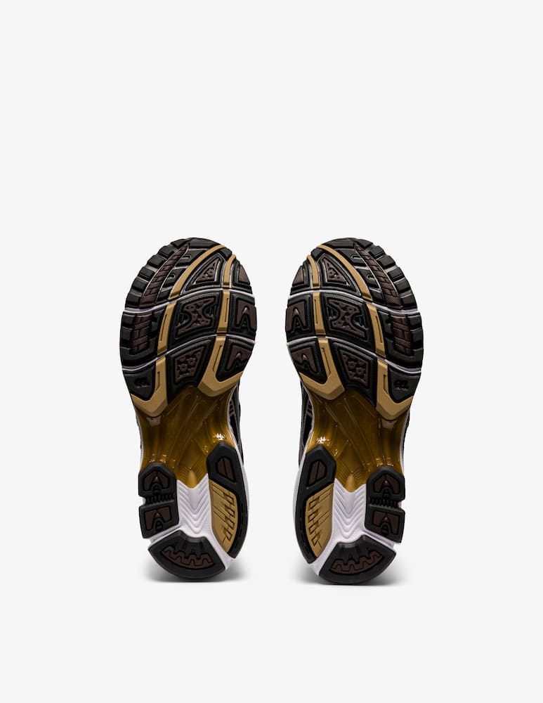 Asics Sneakers gel-kayano 14 - immagine 6 Asics Sneakers gel-kayano 14 - immagine 6