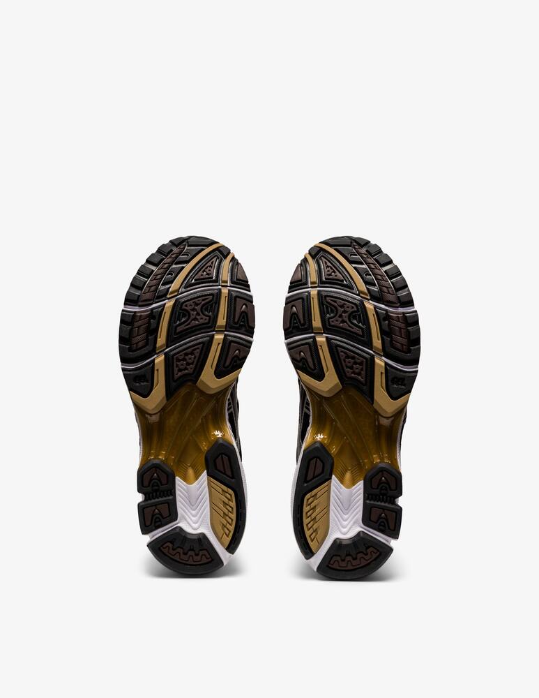 rinascente Asics Sneakers gel-kayano 14