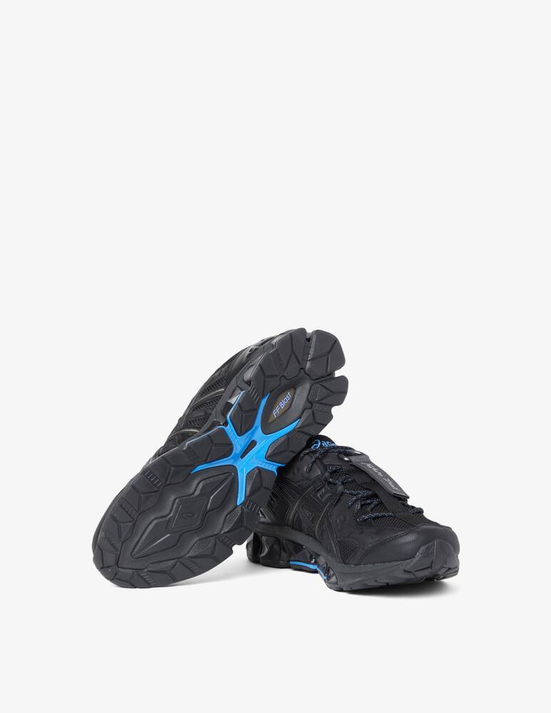 rinascente Asics Sneakers gel quantum 360 vii kiso 