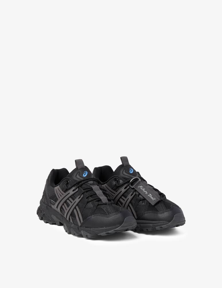rinascente Asics Gel-sonoma 15-50 sneakers - Black