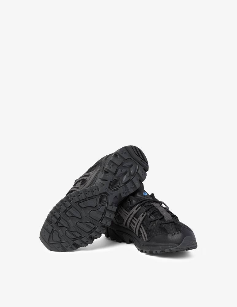 rinascente Asics Gel-sonoma 15-50 sneakers - Black