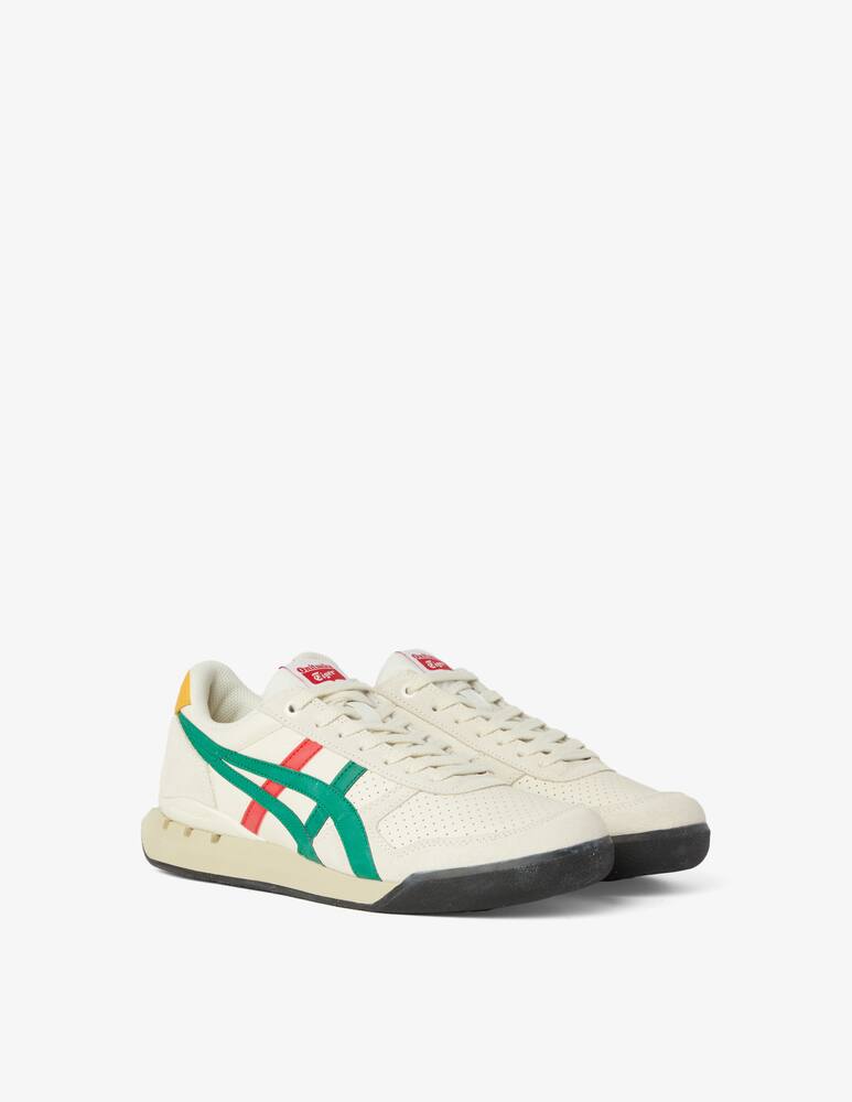 rinascente Onitsuka Tiger Ultimate 81 ex sneakers 