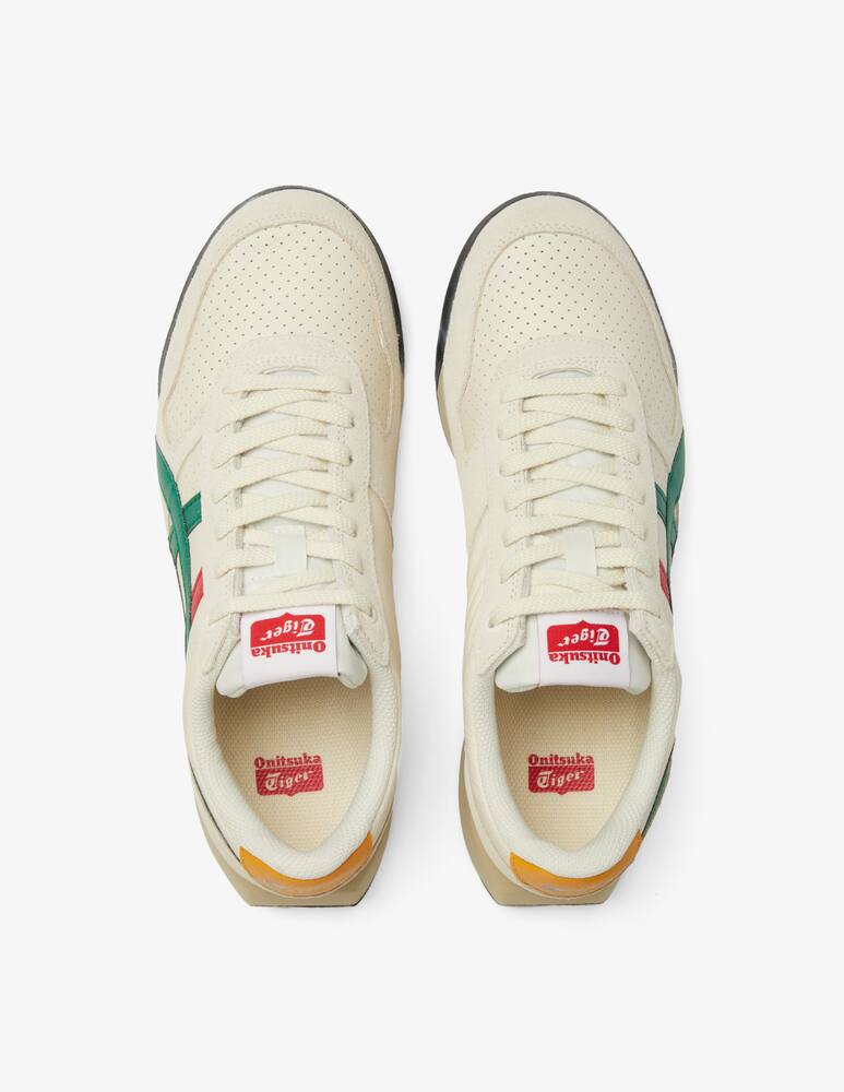 rinascente Onitsuka Tiger Ultimate 81 ex sneakers 