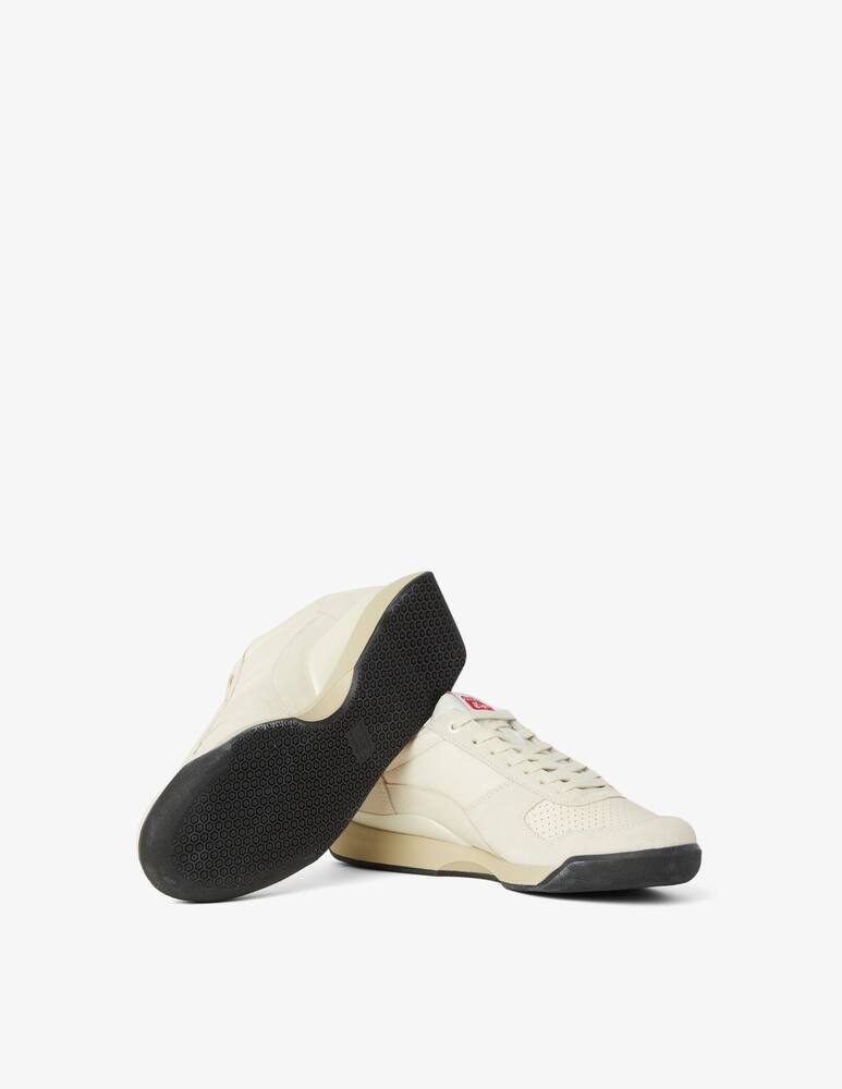 rinascente Onitsuka Tiger Ultimate 81 ex sneakers 