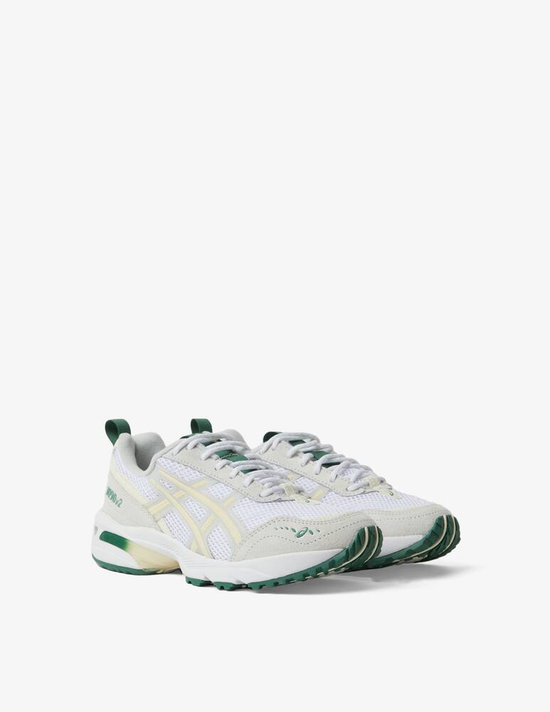 rinascente Asics Gel-1090v2 sneakers