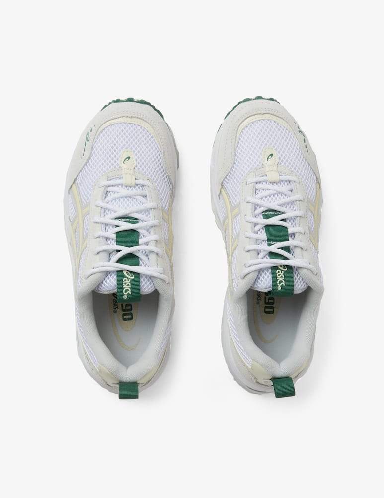 rinascente Asics Gel-1090v2 sneakers