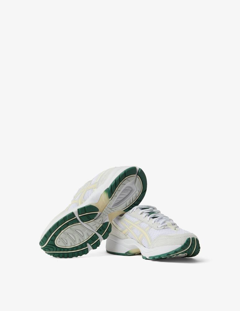 rinascente Asics Gel-1090v2 sneakers