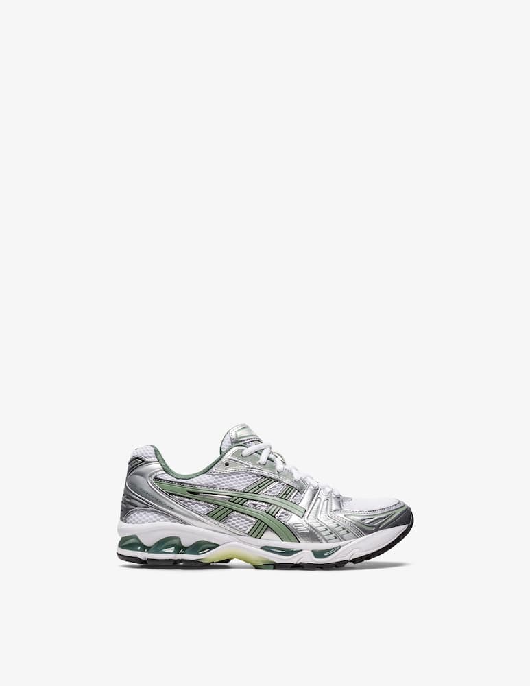 rinascente Asics GEL-Kayano 14 sneakers