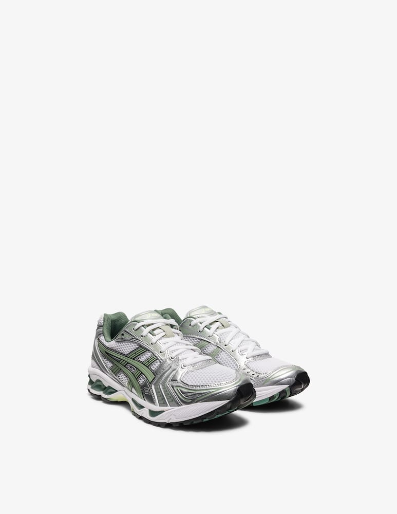 rinascente Asics GEL-Kayano 14 sneakers