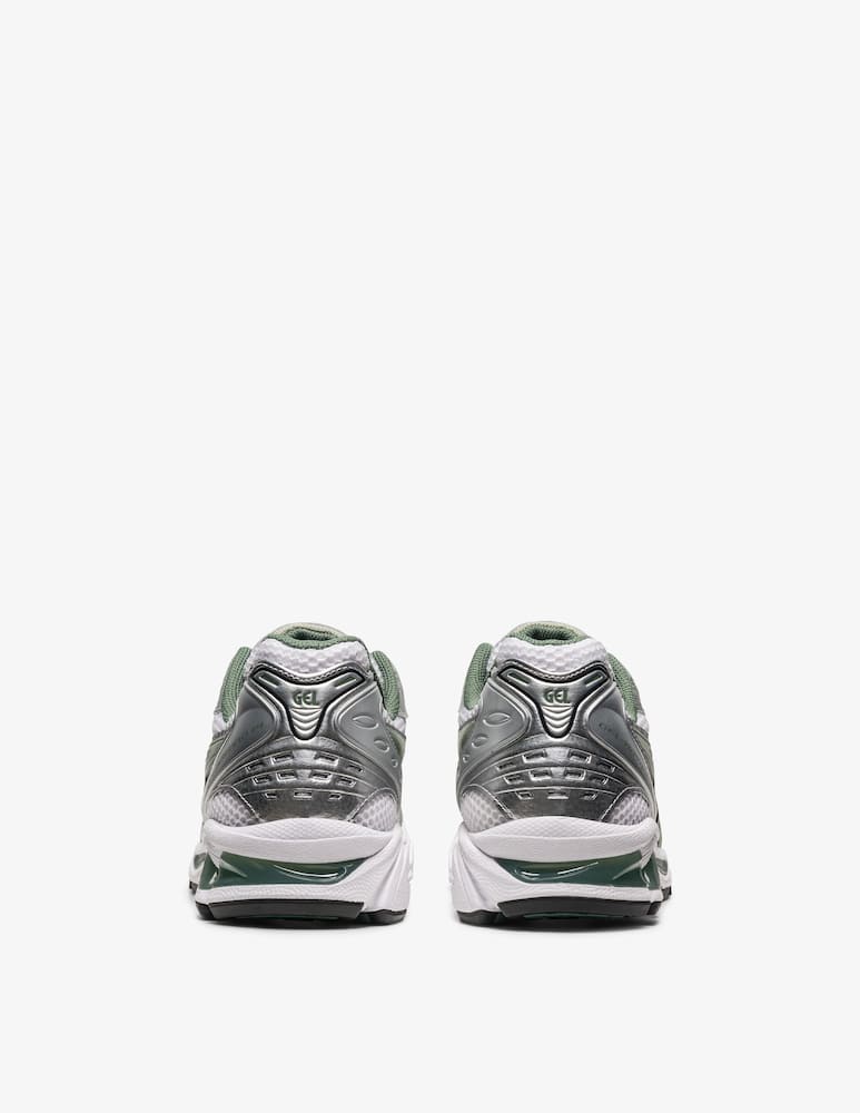 Asics Sneakers Gel-Kayano 14 - immagine 3