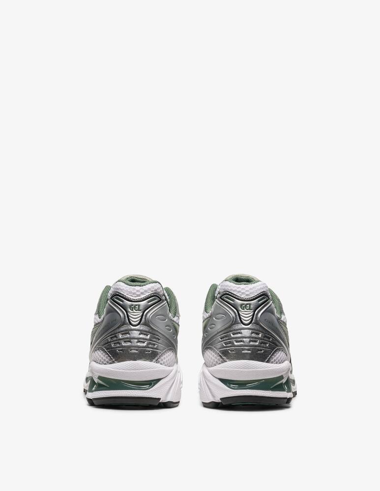 rinascente Asics GEL-Kayano 14 sneakers