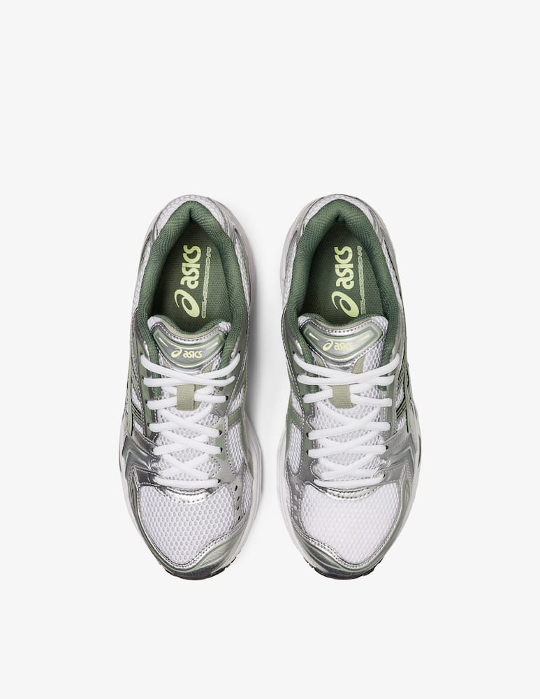 Asics Sneakers Gel-Kayano 14 - immagine 4