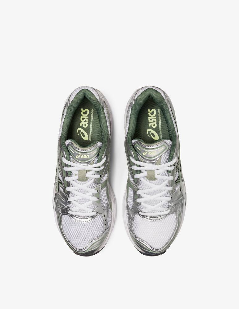 rinascente Asics GEL-Kayano 14 sneakers