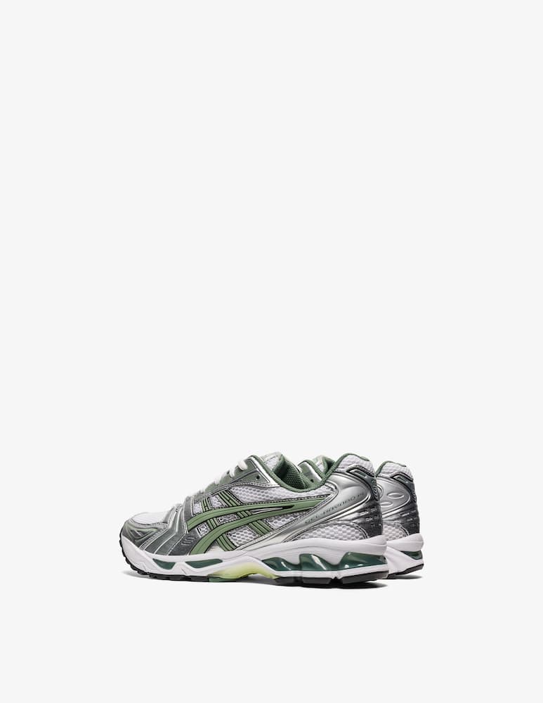 Asics Sneakers Gel-Kayano 14 - immagine 5