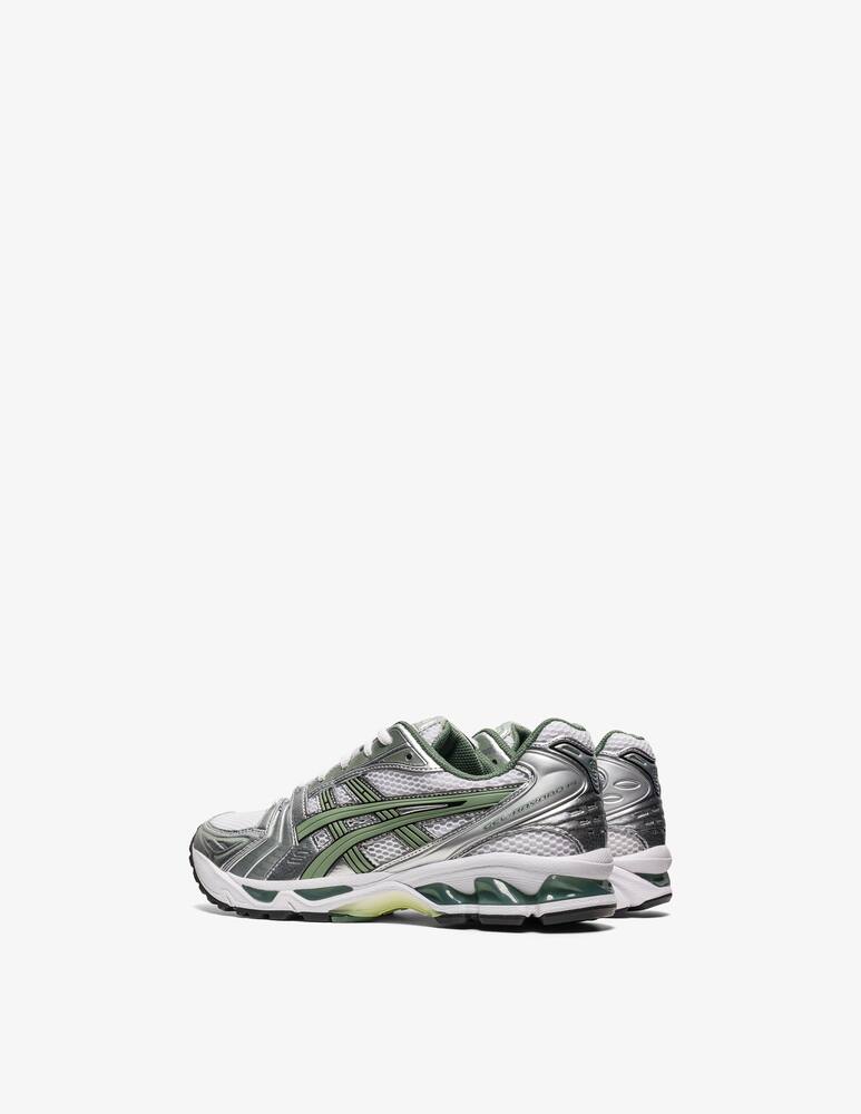 rinascente Asics GEL-Kayano 14 sneakers