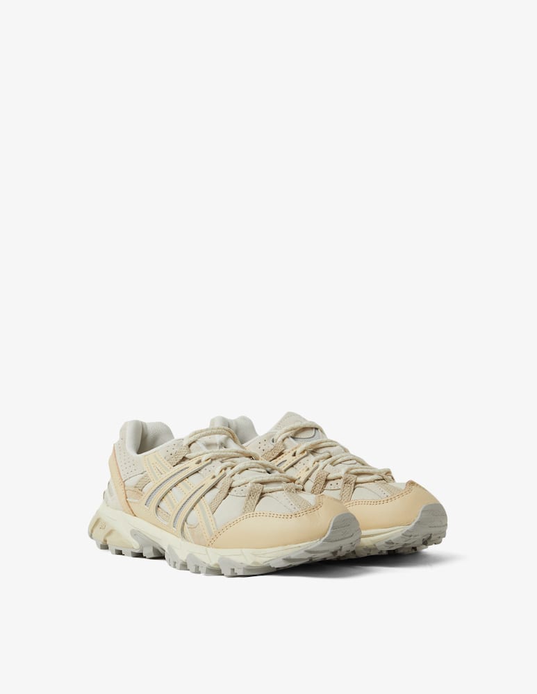 rinascente Asics Gel-sonoma sneakers