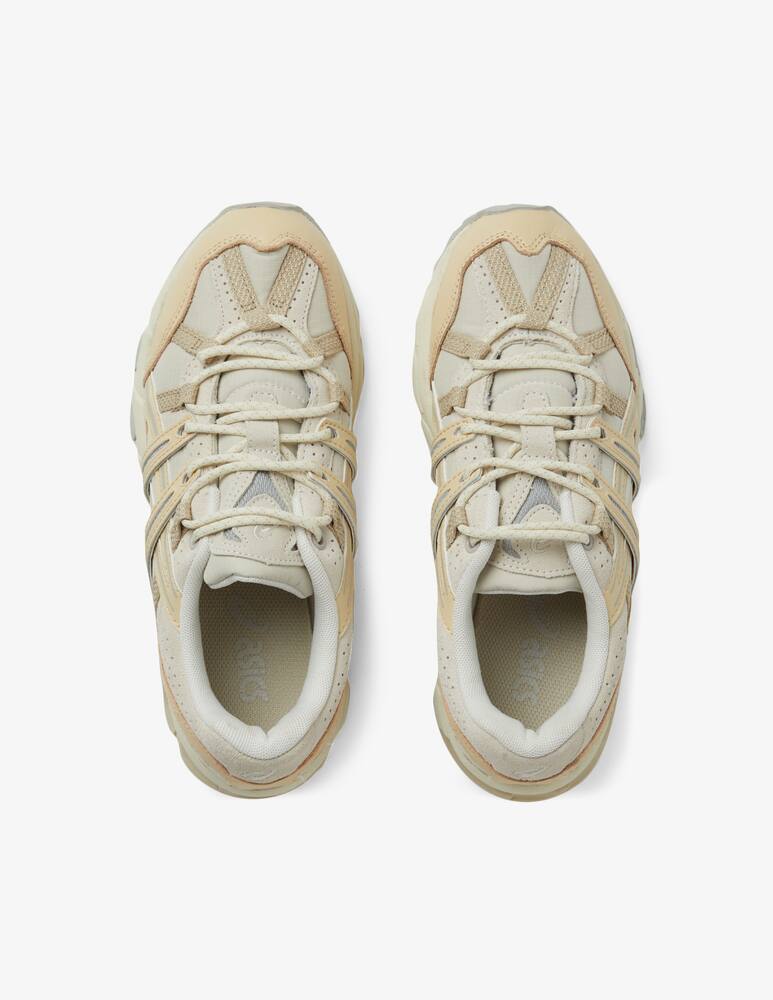 rinascente Asics Gel-sonoma sneakers