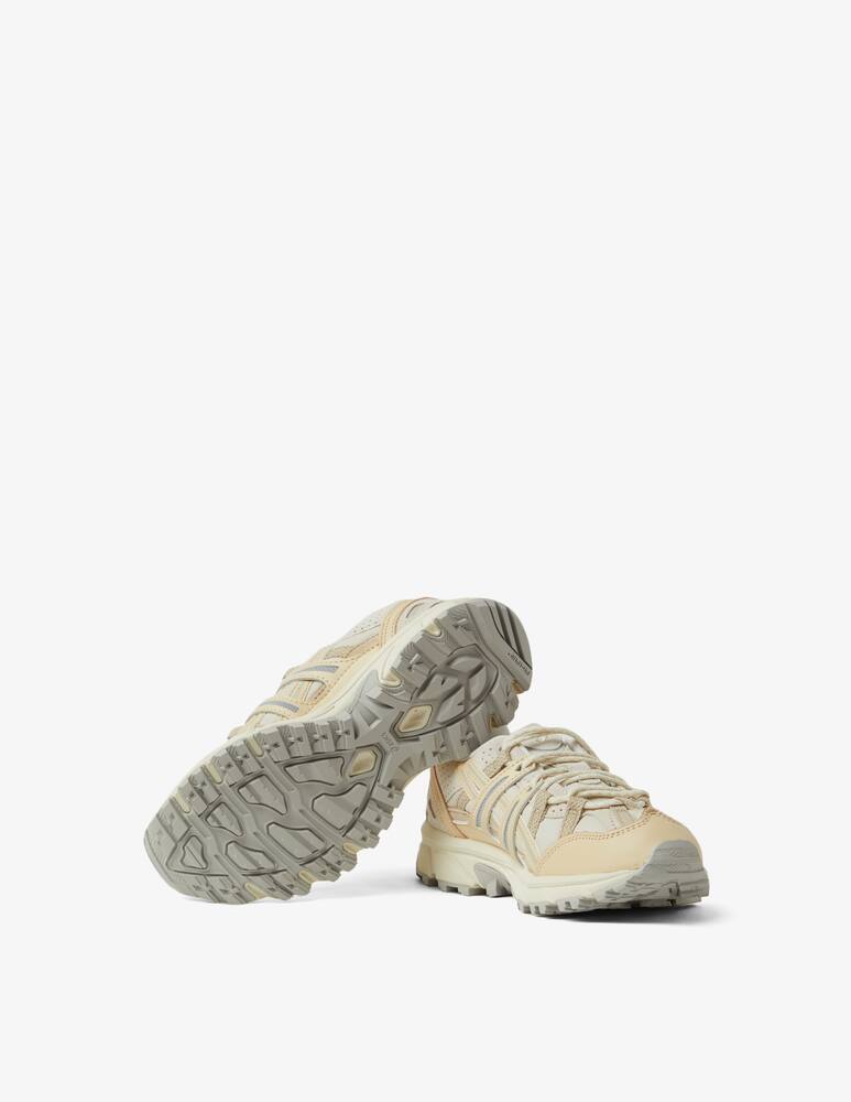 rinascente Asics Gel-sonoma sneakers