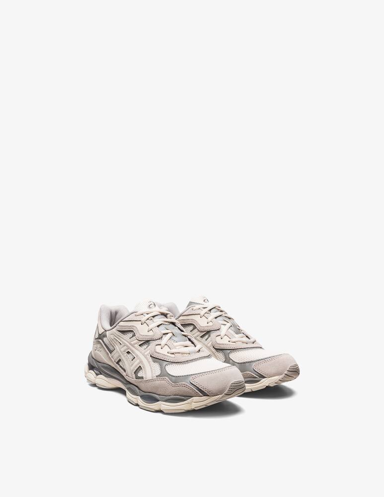 rinascente Asics GEL-NYC sneakers