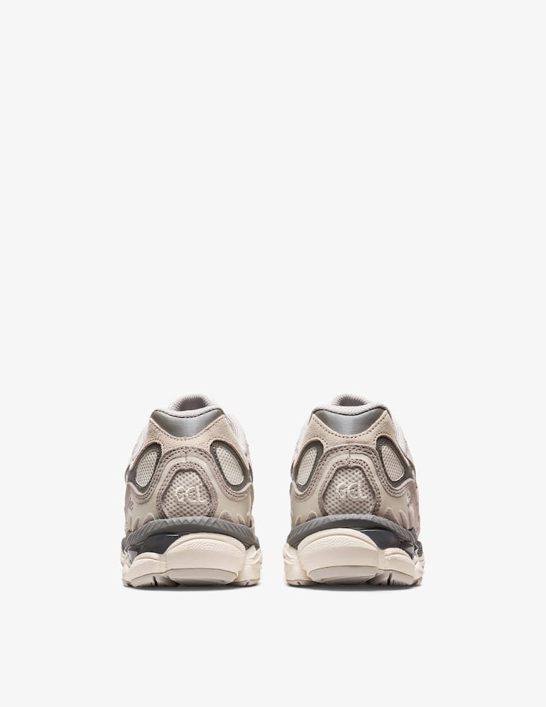 Asics Sneakers Gel-NYC - immagine 3 Asics Sneakers Gel-NYC - immagine 3