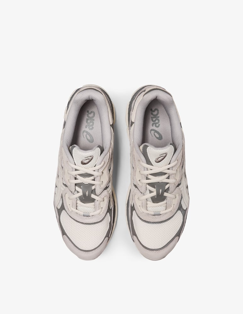 Asics Sneakers Gel-NYC - immagine 4 Asics Sneakers Gel-NYC - immagine 4