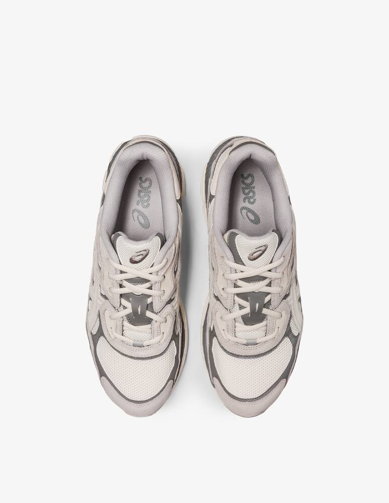 rinascente Asics GEL-NYC sneakers