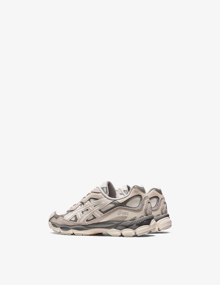 Asics Sneakers Gel-NYC - immagine 5 Asics Sneakers Gel-NYC - immagine 5