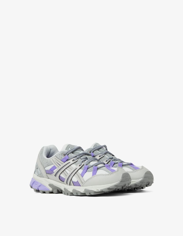 rinascente Asics Sneakers Gel-sonoma