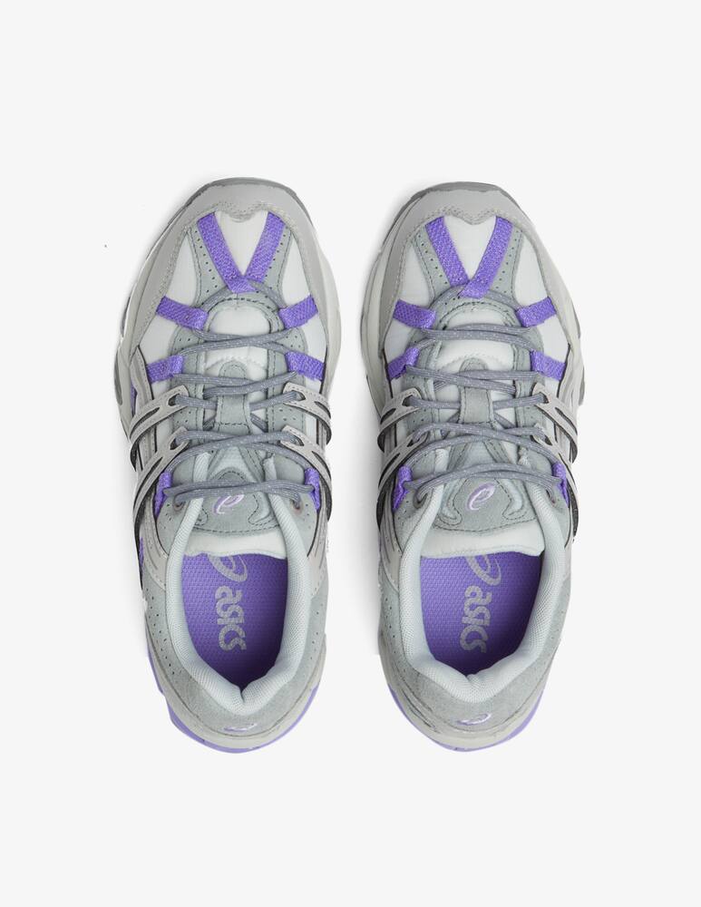 rinascente Asics Sneakers Gel-sonoma