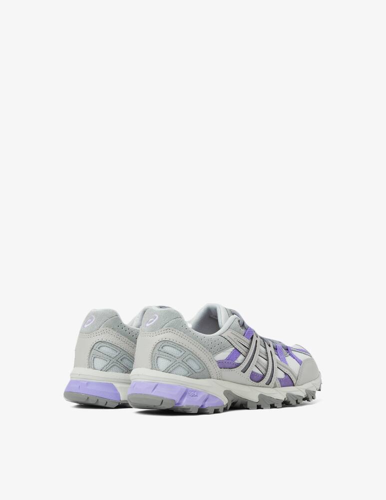 rinascente Asics Sneakers Gel-sonoma