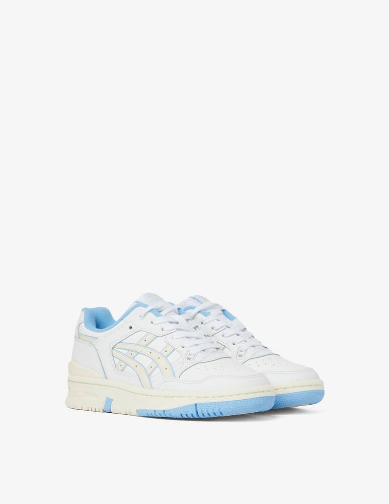 rinascente Asics EX89 court sneakers
