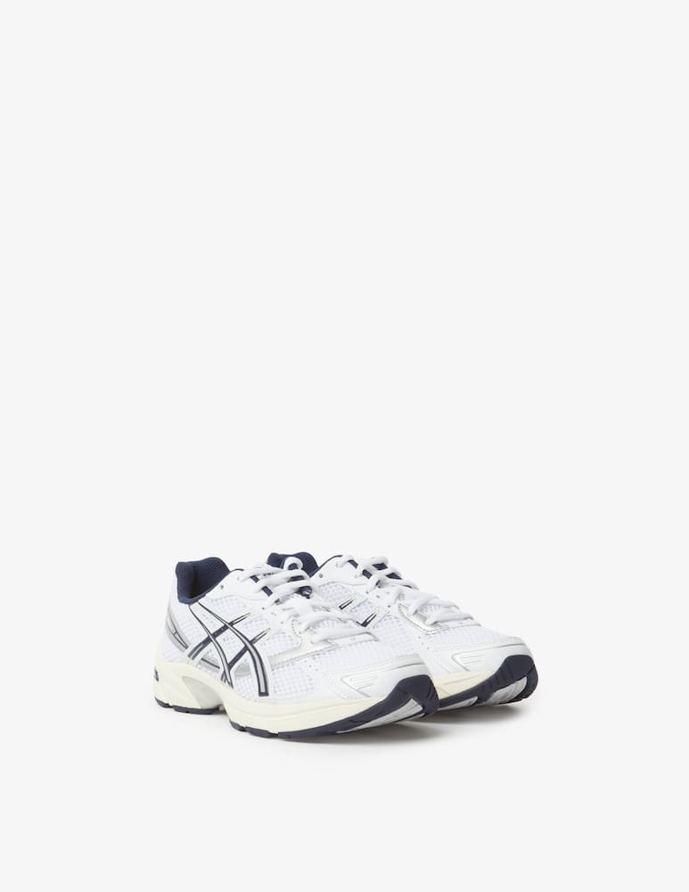 rinascente Asics Gel 1130 sneakers