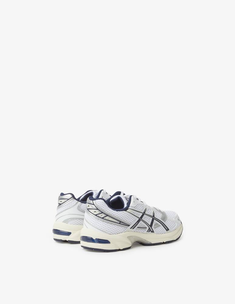 rinascente Asics Gel 1130 sneakers