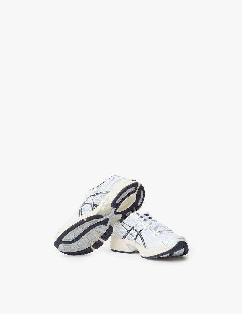 rinascente Asics Gel 1130 sneakers