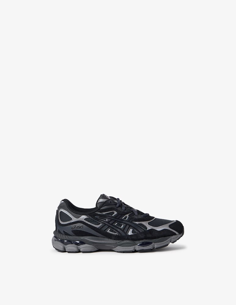 Asics Sneakers running GEL-NYC - immagine 1