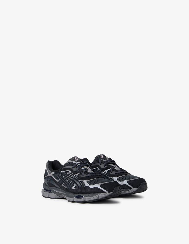 rinascente Asics Gel-nyc sneakers