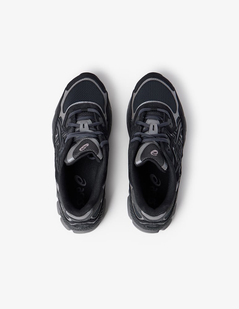 Asics Sneakers running GEL-NYC - immagine 3