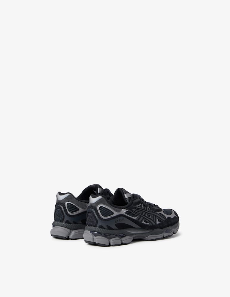 Asics Sneakers running GEL-NYC - immagine 4
