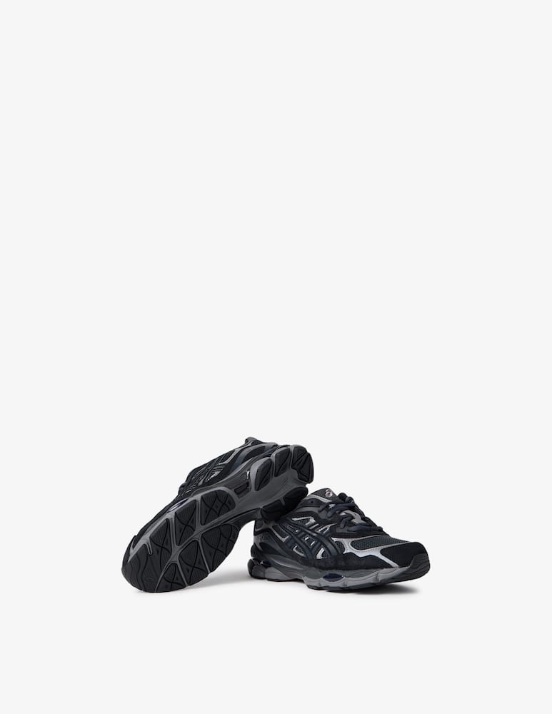 Asics Sneakers running GEL-NYC - immagine 5