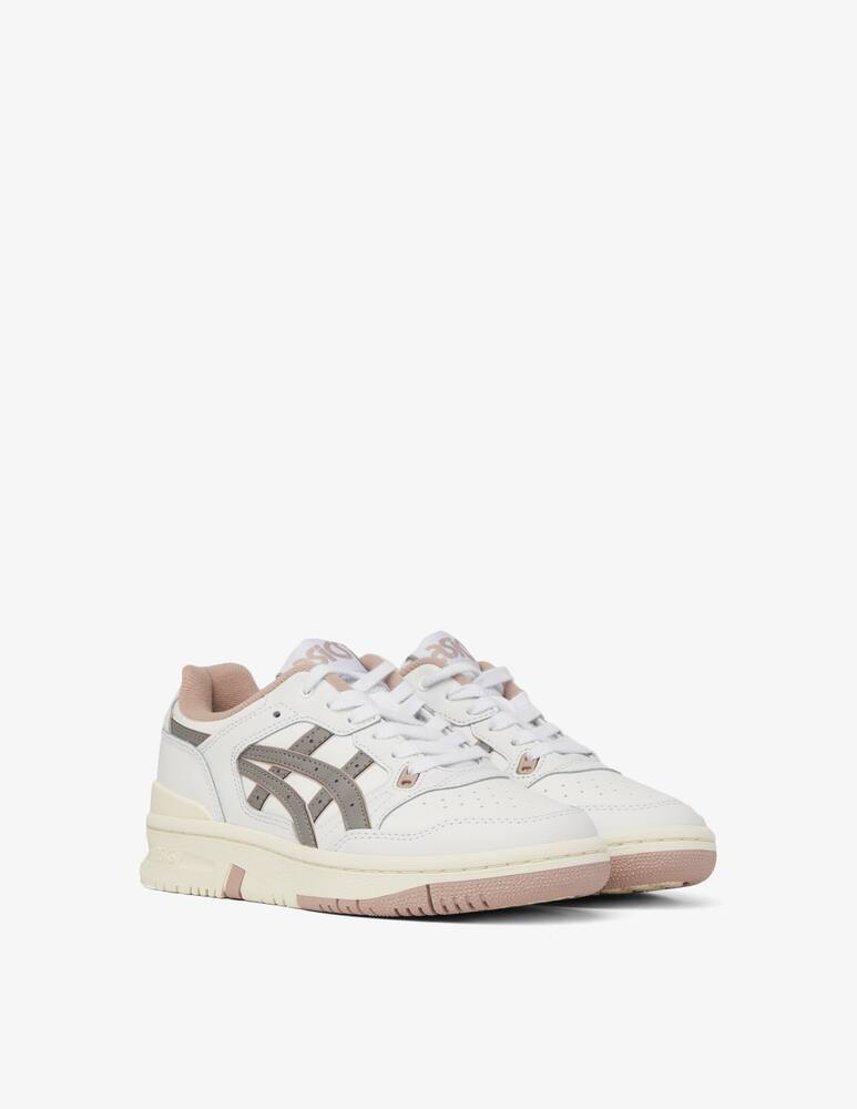 rinascente Asics EX89 court sneakers