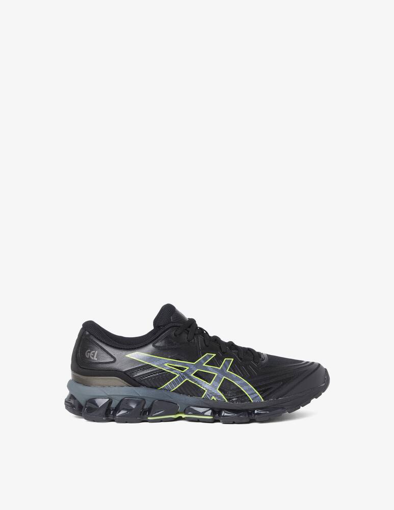 rinascente Asics Sneakers gel quantum 360 vii 