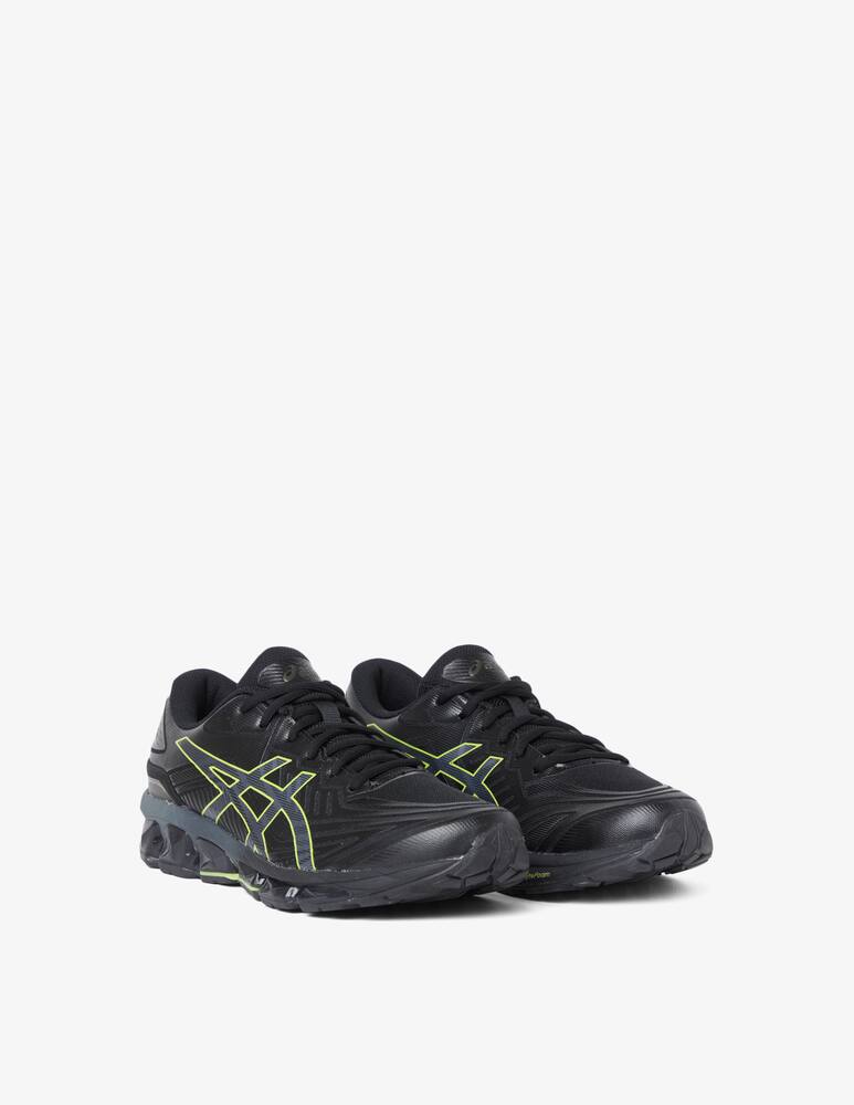 rinascente Asics Sneakers gel quantum 360 vii 