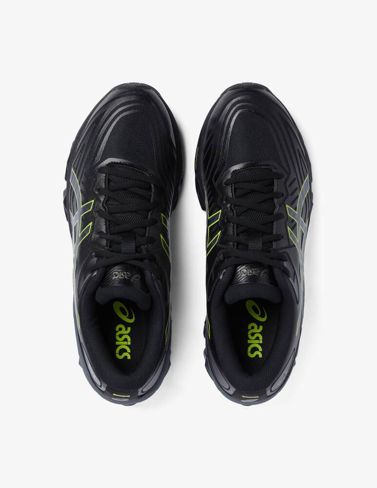 rinascente Asics Sneakers gel quantum 360 vii 