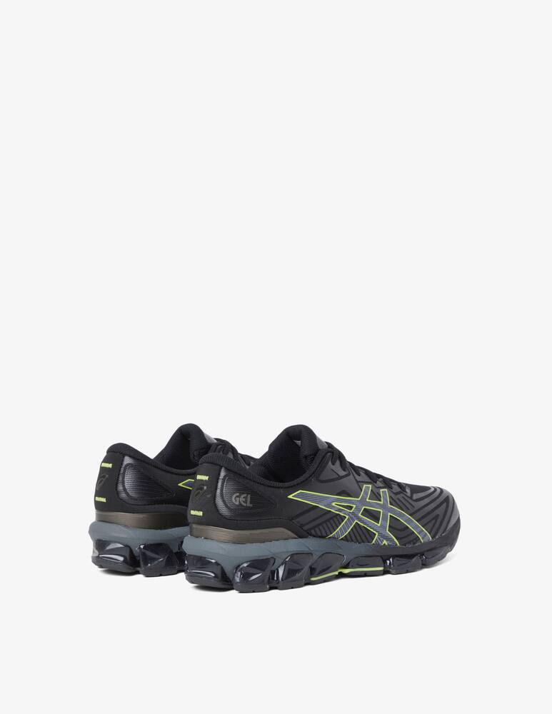 rinascente Asics Sneakers gel quantum 360 vii 
