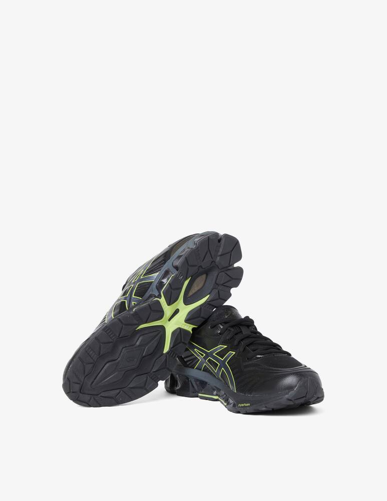 rinascente Asics Sneakers gel quantum 360 vii 