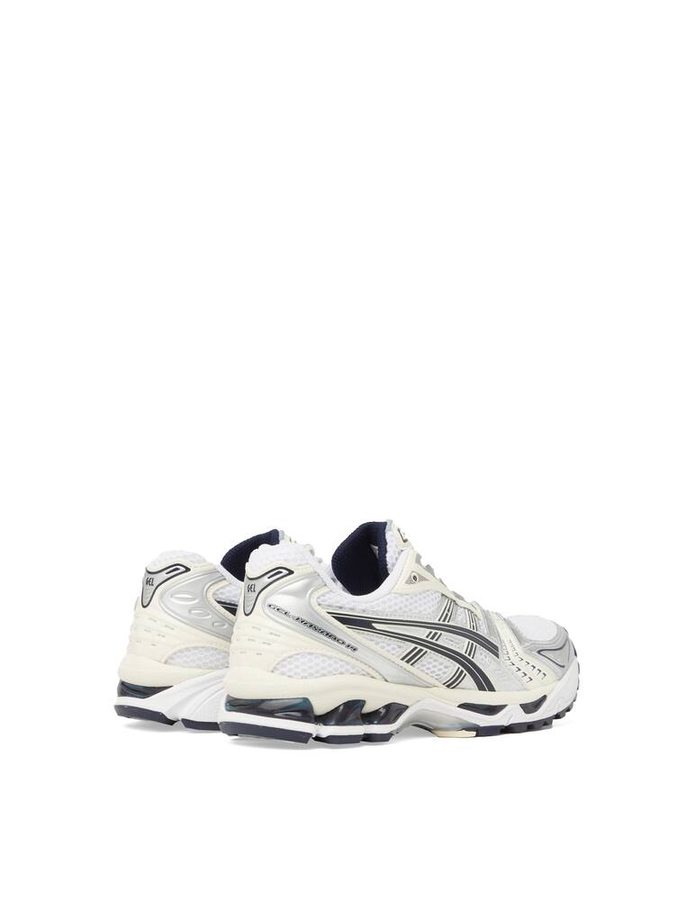 rinascente Asics Gel-kayano 14 vintage tech sneakers