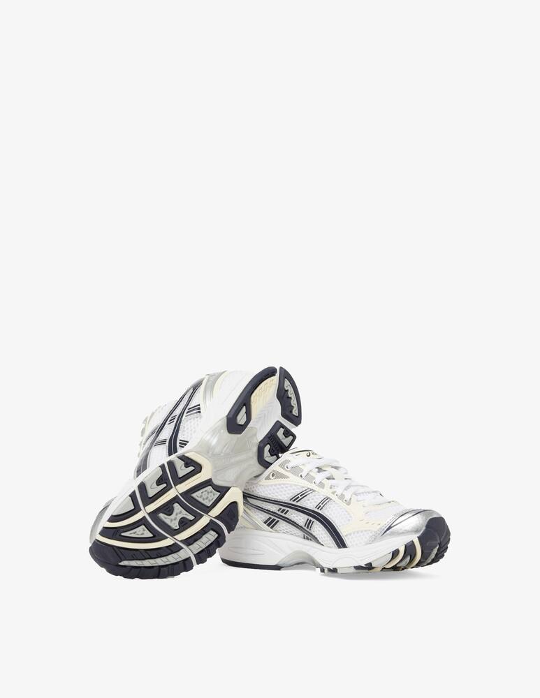rinascente Asics Gel-kayano 14 vintage tech sneakers
