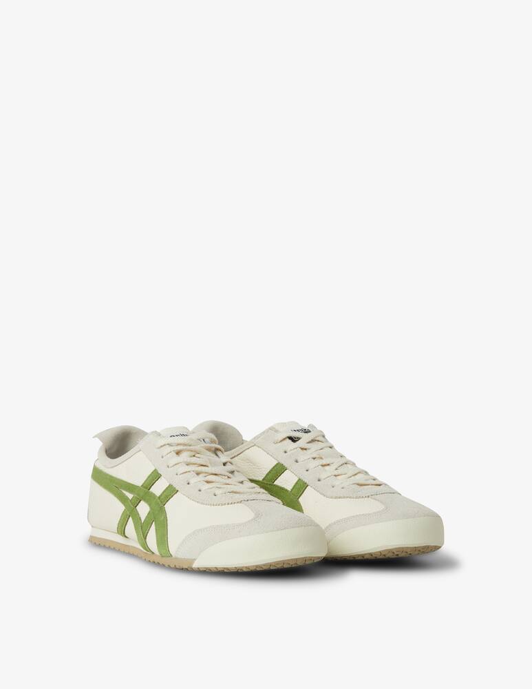 rinascente Onitsuka Tiger Sneakers mexico 66 vintage 